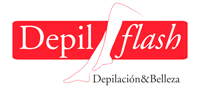 Depilflash | Depilación & Belleza | Cádiz
