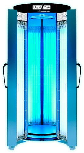 solarium_uva_depilflash.jpg